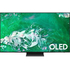 Samsung QE77S90DAEXUA