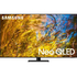 Samsung QE75QN95DAUXUA