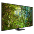 Samsung QE75QN90DAUXUA