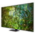 Samsung QE75QN90DAUXUA