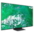 Samsung QE77S90DAEXUA