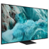 Samsung QE75Q7F5AUXUA