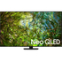 Samsung QE75QN90DAUXUA