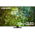 Samsung QE75QN90DAUXUA