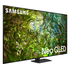 Samsung QE75QN90DAUXUA
