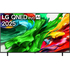 LG 65QNED86A6A