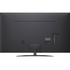 LG 65NANO81A6A