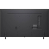 LG 65QNED86A6A
