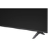 LG 65UA75006LA