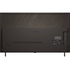 LG OLED55B56LA