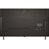 LG OLED48B56LA