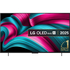 LG OLED42C54LA