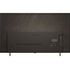 LG OLED65B56LA