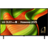 LG OLED65B56LA
