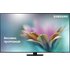 Samsung QE75QN90DAUXUA