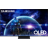Samsung QE77S90DAEXUA