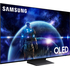 Samsung QE77S90DAEXUA