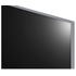LG OLED65G54LW
