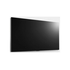 LG OLED65G54LW