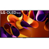 LG OLED65G54LW