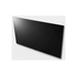 LG OLED65G54LW