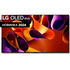 LG OLED65G54LW