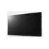 LG OLED65G54LW