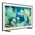 Samsung QE65LS03FAUXUA