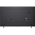 LG 75QNED80A6A
