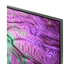 Samsung QE65QN85DBUXUA