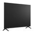 LG 55UA75006LA