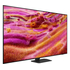 Samsung QE50QN90FAUXUA