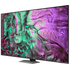 Samsung QE65QN85DBUXUA