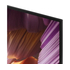 Samsung QE77S85FAEXUA