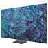 Samsung QE75QN900DUXUA