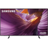 Samsung QE77S85FAEXUA