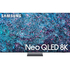 Samsung QE75QN900DUXUA