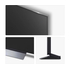 LG OLED55C54LA
