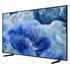 Samsung QE75Q8FAAUXUA