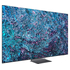 Samsung QE75QN900DUXUA