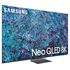 Samsung QE75QN900DUXUA