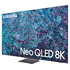 Samsung QE75QN900DUXUA
