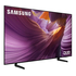Samsung QE65S85FAEXUA