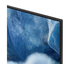 Samsung QE55Q8FAAUXUA