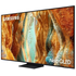 Samsung QE65QN70FAUXUA