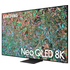 Samsung QE65QN800DUXUA