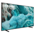 Samsung QE75Q7FAAUXUA