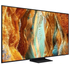Samsung QE65QN70FAUXUA
