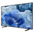 Samsung QE55Q8FAAUXUA