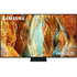 Samsung QE65QN70FAUXUA